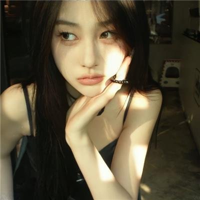失踪: 消失的妻子