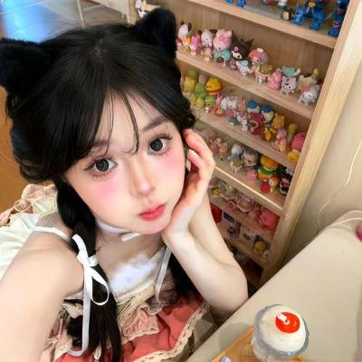 我的完美秘书