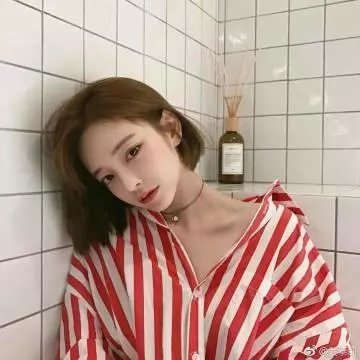 在迷宫中(电影)