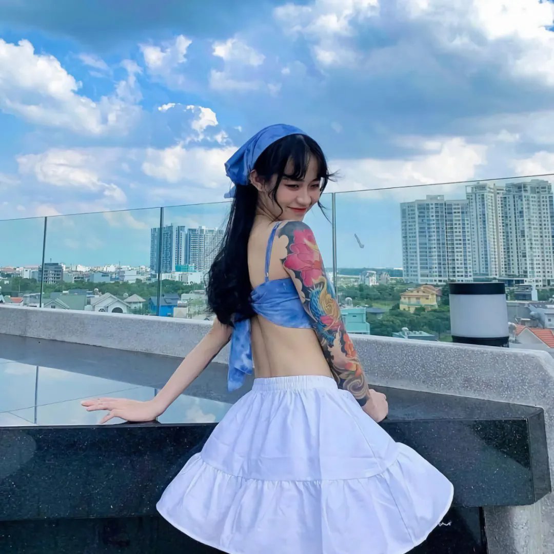 心灵驿站