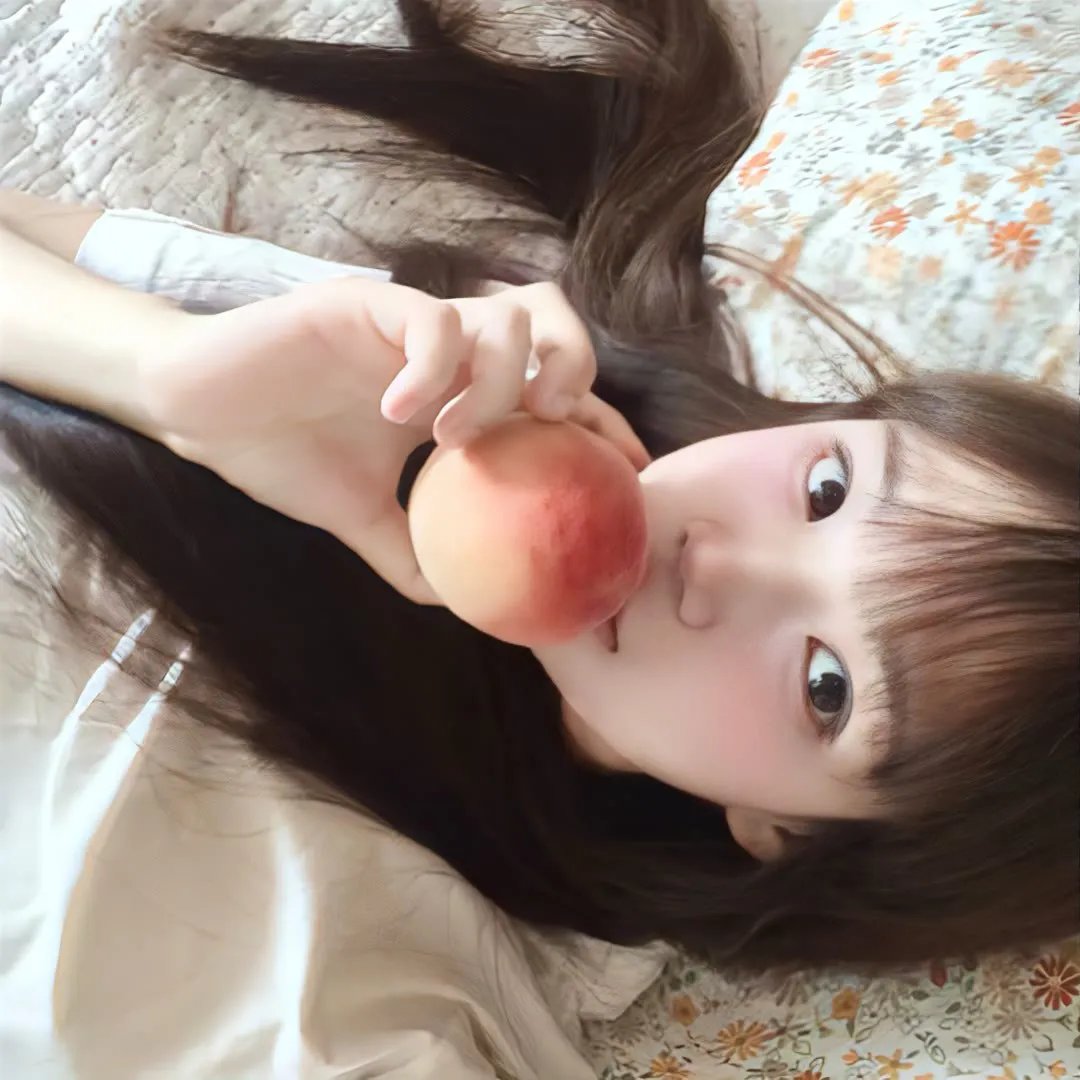 我们与天空的距离