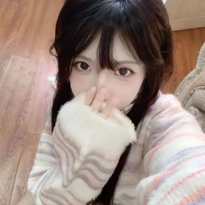 倩狐之妖乱青华
