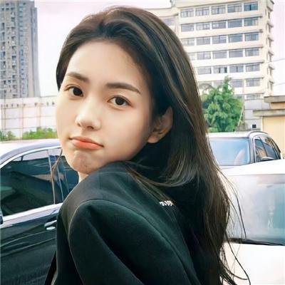 灰姑娘的陷阱