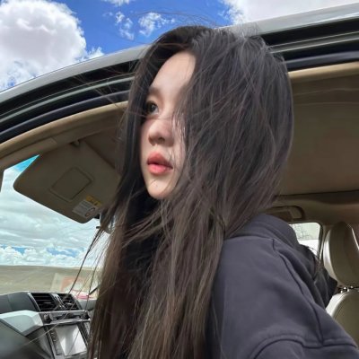 在黑暗中讲述的恐怖故事