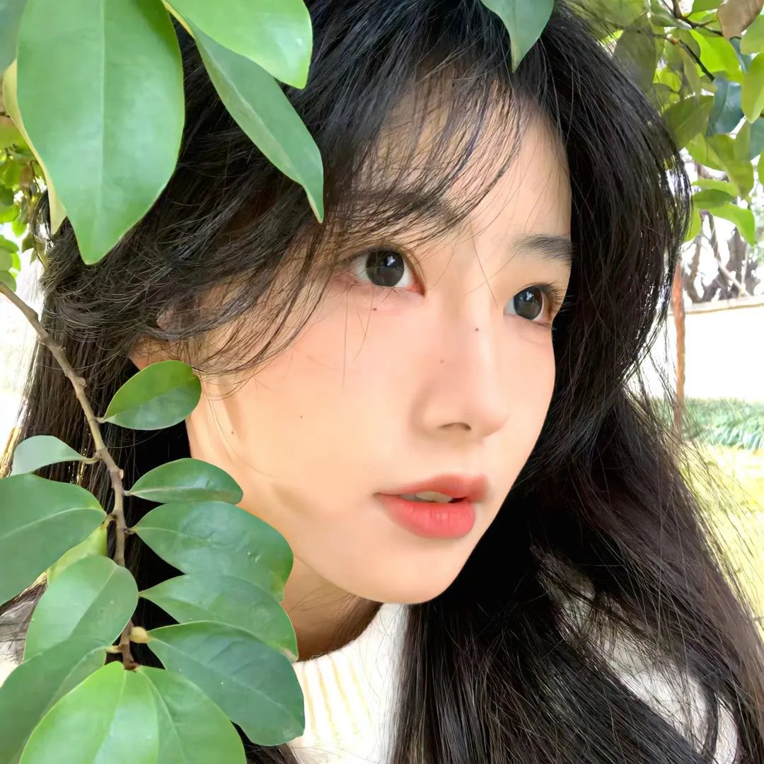 奥莉维娅