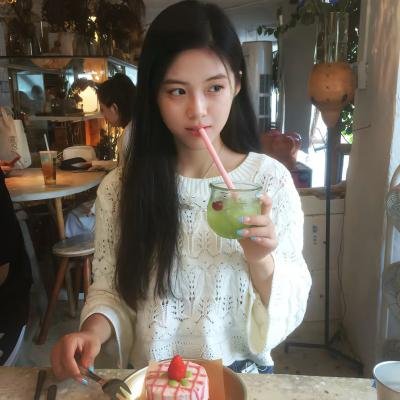 开始推理吧第二季