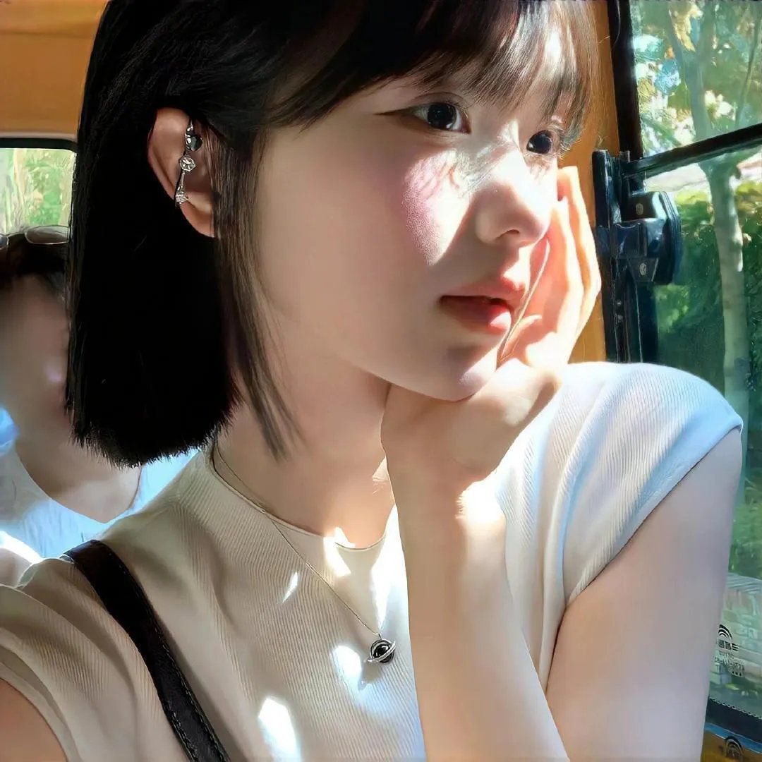 烽火侨女