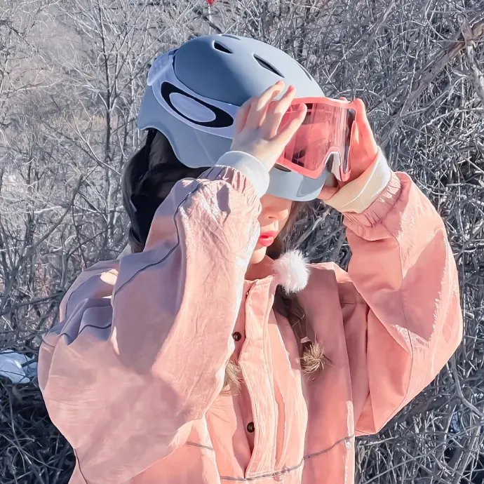 一世情劫终成空