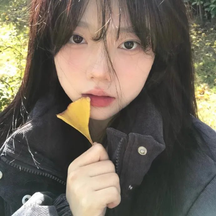 焦裕禄