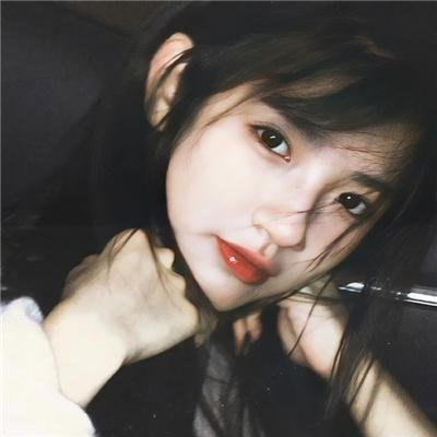 地缚少年花子君第二季后篇