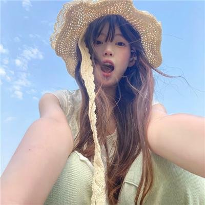 真爱无尽
