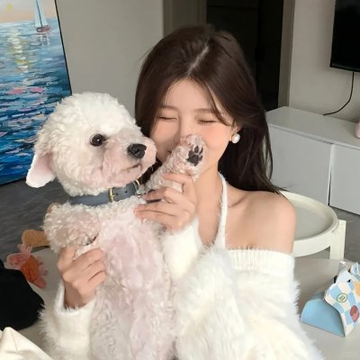 深渊危情