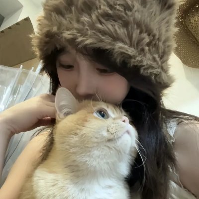 吸血鬼女王