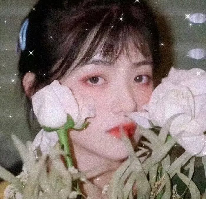 熟悉的陌生人