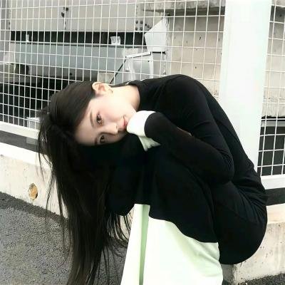 通向地狱的后门
