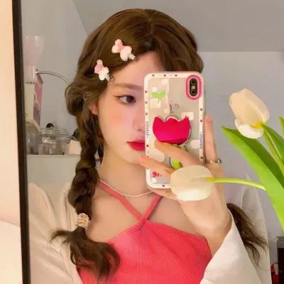 燃烧吧!篮朋友