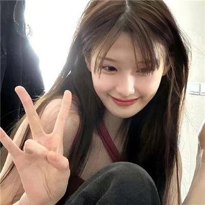 爱与时尚